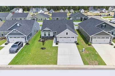 967 Rindlewood Trail NE, Bolivia, NC 28422 - Photo 48