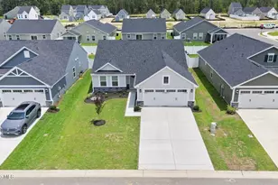 967 Rindlewood Trl NE, Bolivia, NC 28422 - Photo 48