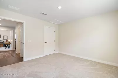 967 Rindlewood Trail NE, Bolivia, NC 28422 - Photo 28