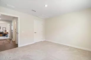 967 Rindlewood Trl NE, Bolivia, NC 28422 - Photo 28