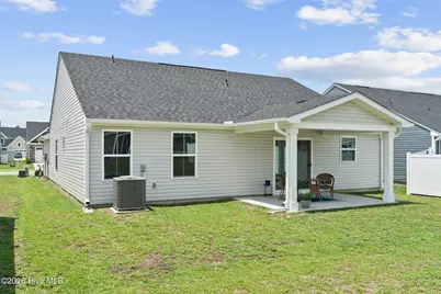967 Rindlewood Trail NE, Bolivia, NC 28422 - Photo 44