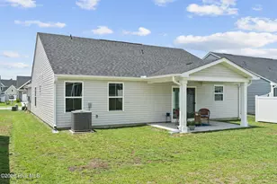 967 Rindlewood Trl NE, Bolivia, NC 28422 - Photo 44