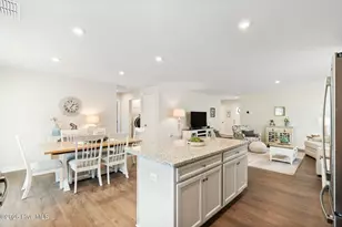 967 Rindlewood Trl NE, Bolivia, NC 28422 - Photo 24