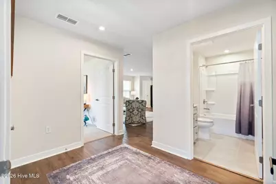 967 Rindlewood Trail NE, Bolivia, NC 28422 - Photo 16