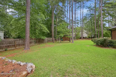 335 W Hedgelawn Way, Southern Pines, NC 28387 - Photo 36