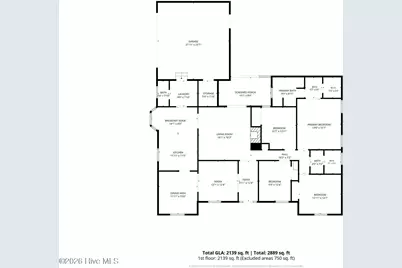 335 W Hedgelawn Way, Southern Pines, NC 28387 - Photo 44