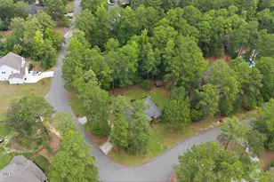 335 W Hedgelawn Way, Southern Pines, NC 28387 - Photo 40