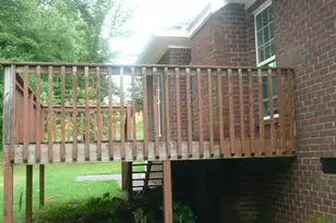 420 Burgamy Ridge Ridge, Grovetown, GA 30813 - Photo 10