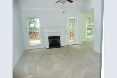 420 Burgamy Ridge Ridge, Grovetown, GA 30813 - Photo 6