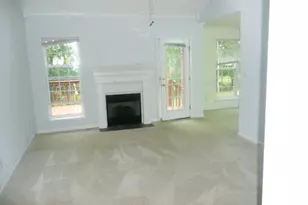 420 Burgamy Ridge Ridge, Grovetown, GA 30813 - Photo 6