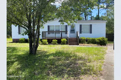103 Yew Court, Hubert, NC 28539 - Photo 1