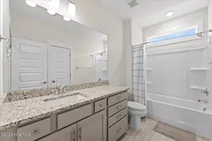 173 Captain Johnson's Dr, North Augusta, SC 29860 - Photo 42