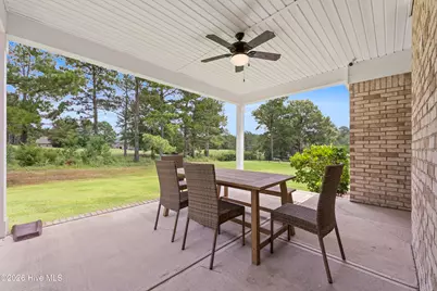 173 Captain Johnson's Drive, North Augusta, SC 29860 - Photo 46
