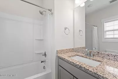 173 Captain Johnson's Drive, North Augusta, SC 29860 - Photo 32