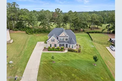 173 Captain Johnson's Drive, North Augusta, SC 29860 - Photo 48