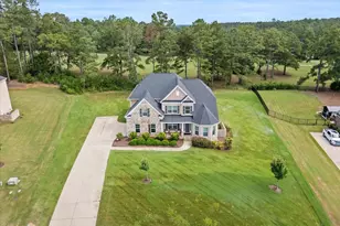 173 Captain Johnson's Dr, North Augusta, SC 29860 - Photo 48