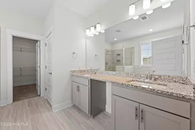 173 Captain Johnson's Drive, North Augusta, SC 29860 - Photo 22
