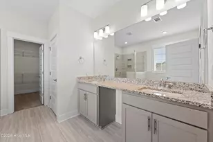 173 Captain Johnson's Dr, North Augusta, SC 29860 - Photo 22