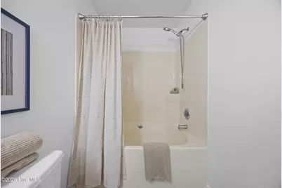 6611 Stoddard Road, Wilmington, NC 28412 - Photo 28
