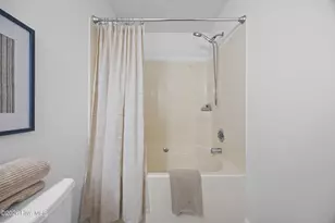 6611 Stoddard Rd, Wilmington, NC 28412 - Photo 28