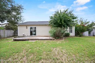 6611 Stoddard Rd, Wilmington, NC 28412 - Photo 32