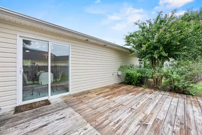 6611 Stoddard Road, Wilmington, NC 28412 - Photo 30