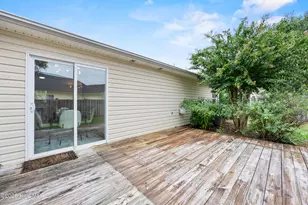 6611 Stoddard Rd, Wilmington, NC 28412 - Photo 30