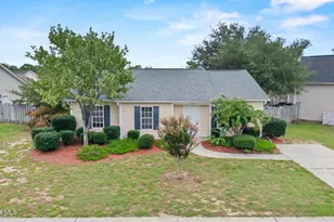 6611 Stoddard Rd, Wilmington, NC 28412 - Photo 2