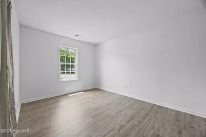 6611 Stoddard Road, Wilmington, NC 28412 - Photo 18