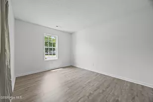 6611 Stoddard Rd, Wilmington, NC 28412 - Photo 18