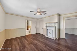 1102 Phillips St, Augusta, GA 30901 - Photo 32