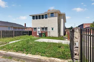 1102 Phillips St, Augusta, GA 30901 - Photo 38
