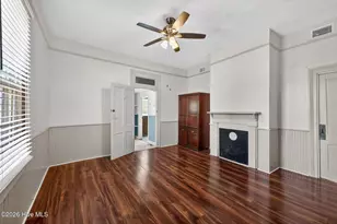 1102 Phillips St, Augusta, GA 30901 - Photo 14