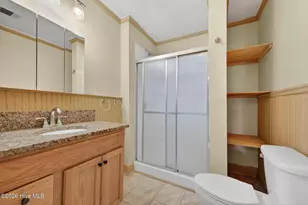 1102 Phillips St, Augusta, GA 30901 - Photo 34