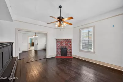 1102 Phillips Street, Augusta, GA 30901 - Photo 6
