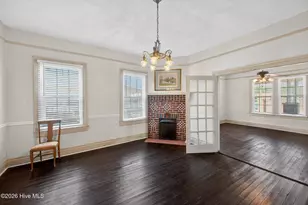 1102 Phillips St, Augusta, GA 30901 - Photo 10