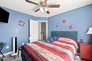 637 Dickinson Rd, Smithfield, NC 27577 - Photo 22