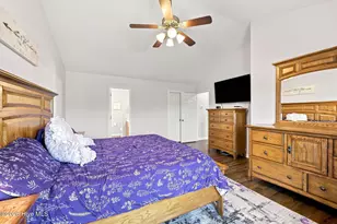 637 Dickinson Rd, Smithfield, NC 27577 - Photo 16