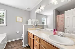 637 Dickinson Rd, Smithfield, NC 27577 - Photo 18