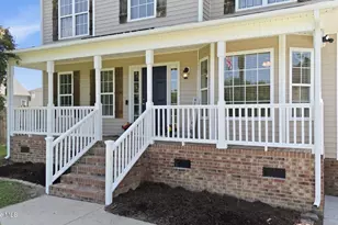 637 Dickinson Rd, Smithfield, NC 27577 - Photo 44