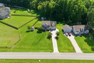 637 Dickinson Rd, Smithfield, NC 27577 - Photo 40