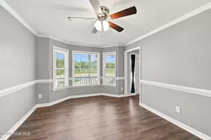 637 Dickinson Rd, Smithfield, NC 27577 - Photo 12