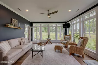 3510 Henna Place, New Bern, NC 28562 - Photo 30