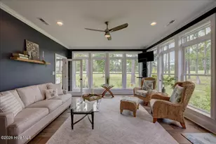 3510 Henna Pl, New Bern, NC 28562 - Photo 30
