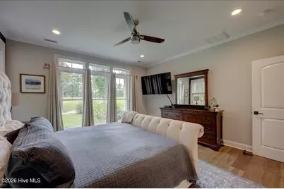 3510 Henna Place, New Bern, NC 28562 - Photo 44