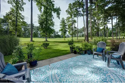 3510 Henna Place, New Bern, NC 28562 - Photo 12