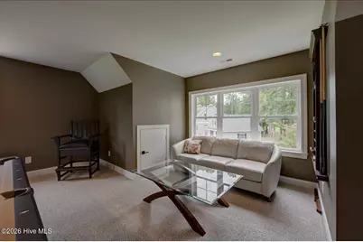 3510 Henna Place, New Bern, NC 28562 - Photo 72