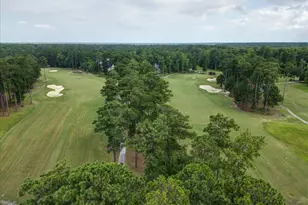 3510 Henna Pl, New Bern, NC 28562 - Photo 88