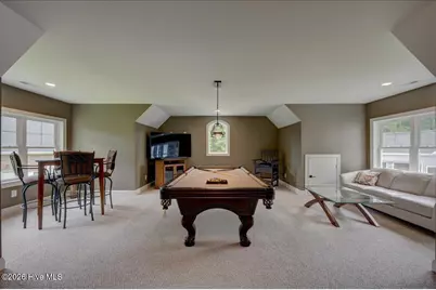 3510 Henna Place, New Bern, NC 28562 - Photo 70