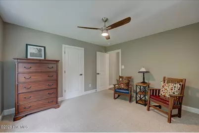 3510 Henna Place, New Bern, NC 28562 - Photo 58